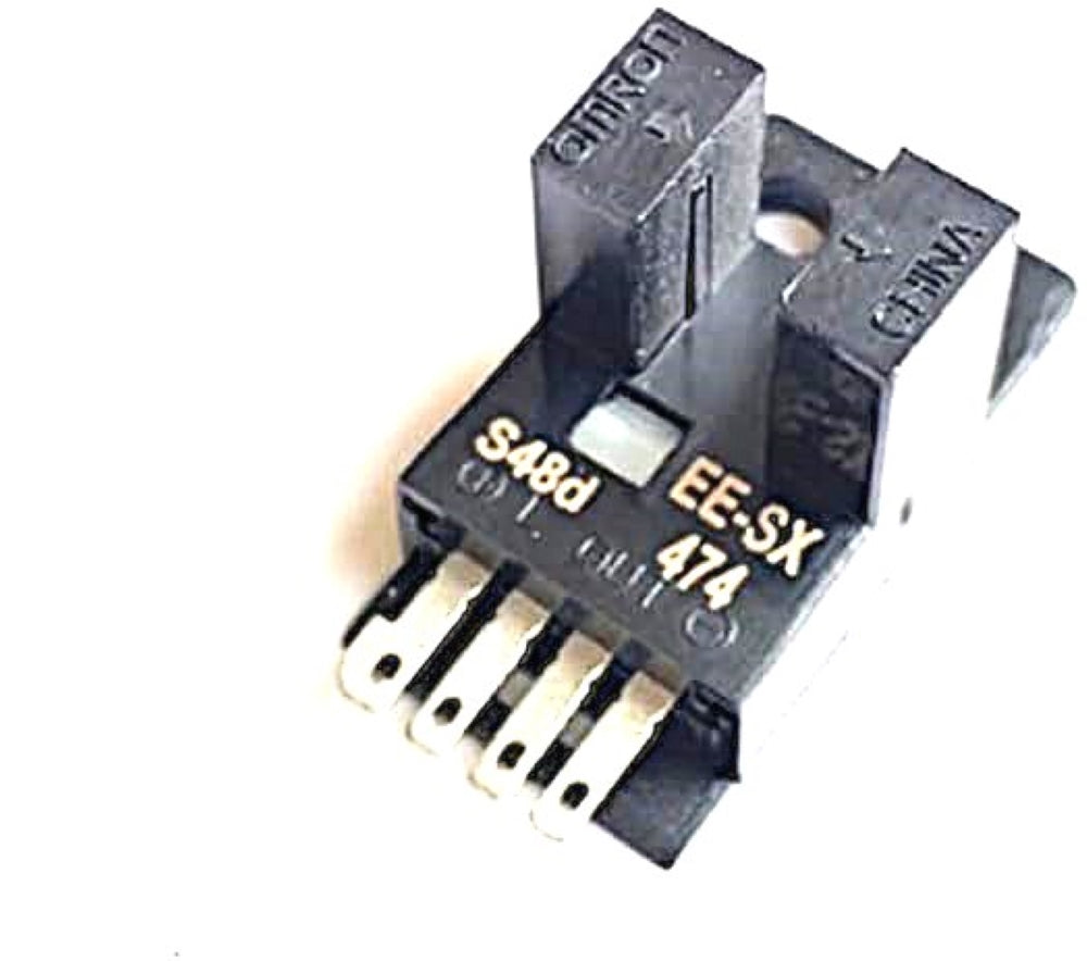 EE-SX474 Omron Photoelectric Sensor