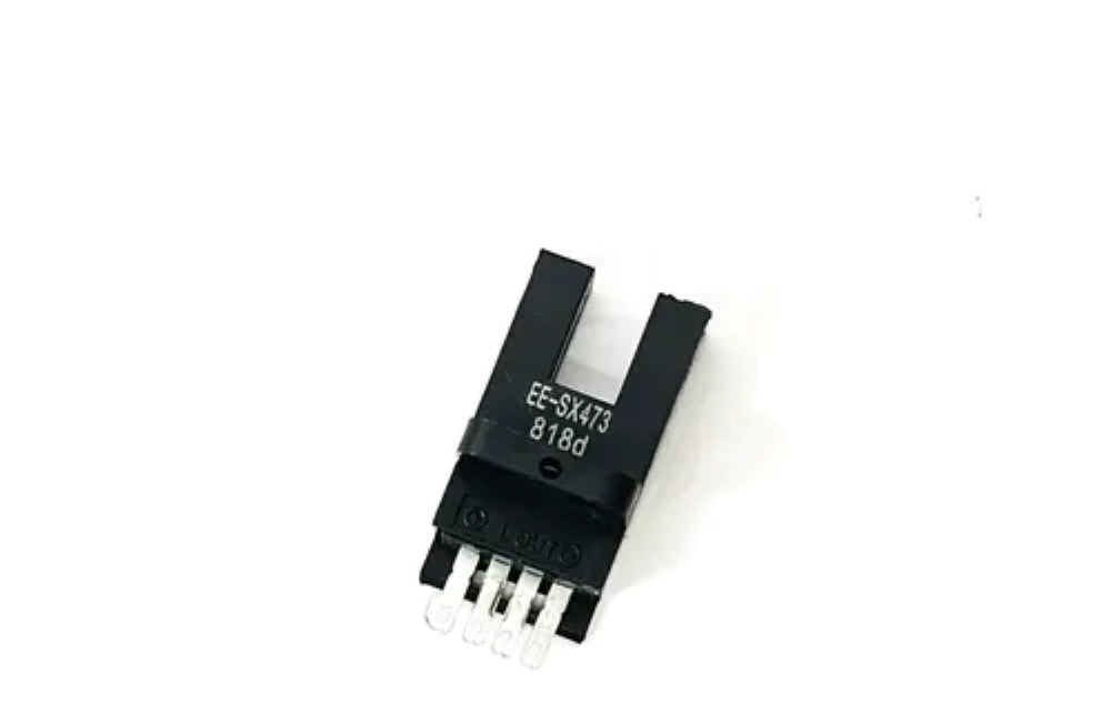 EE-SX473 Omron Photoelectric Sensor
