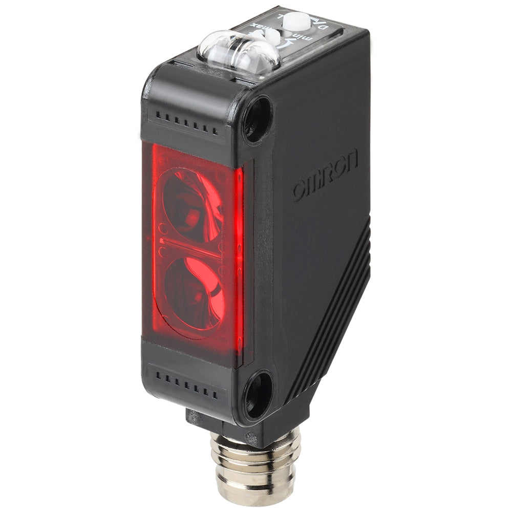 E3Z-LR86-UL Omron Photoelectric Sensor