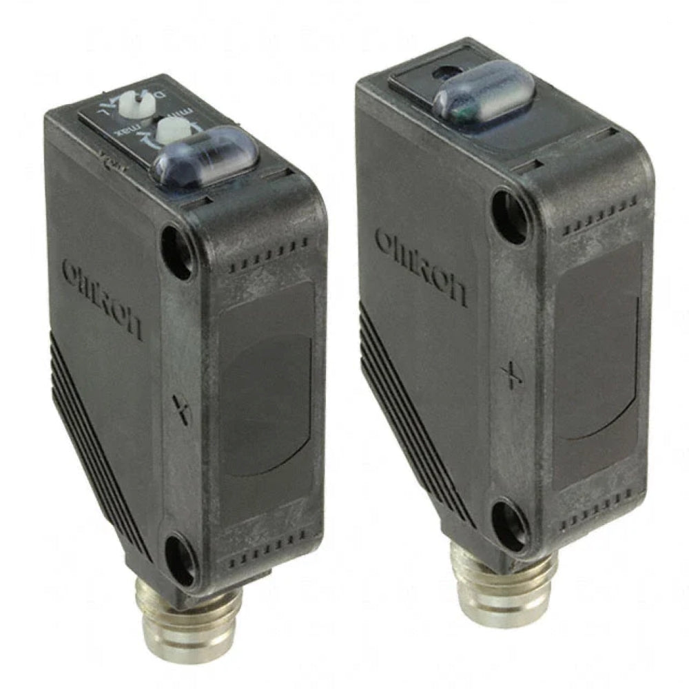 E3Z-T86-IL3 Omron Photoelectric Sensor