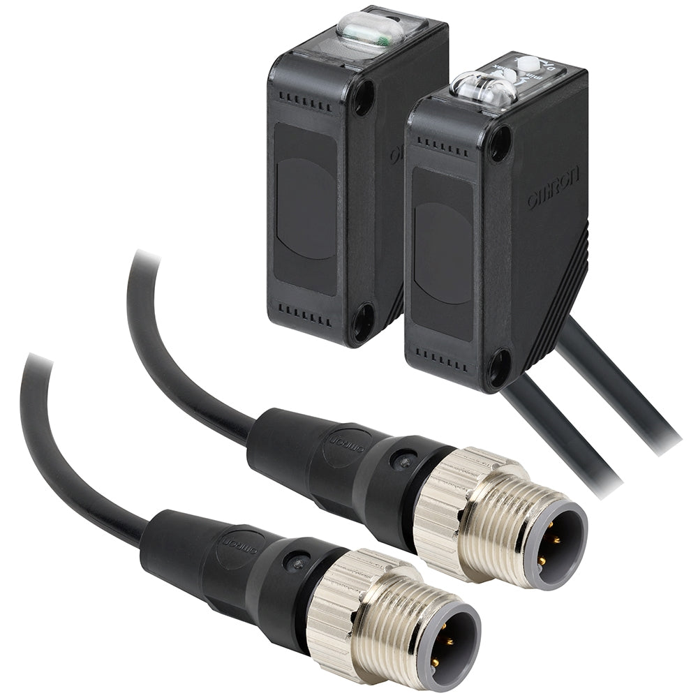 E3Z-T61A Omron Photoelectric Sensor