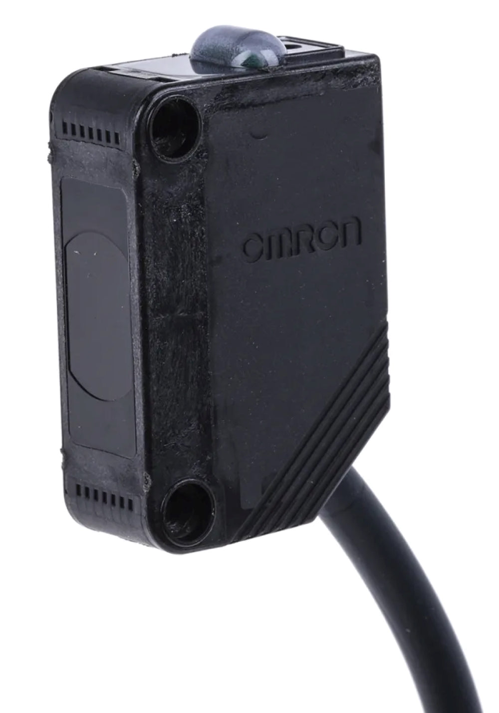 E3Z-T61-UL Omron Photoelectric Sensor