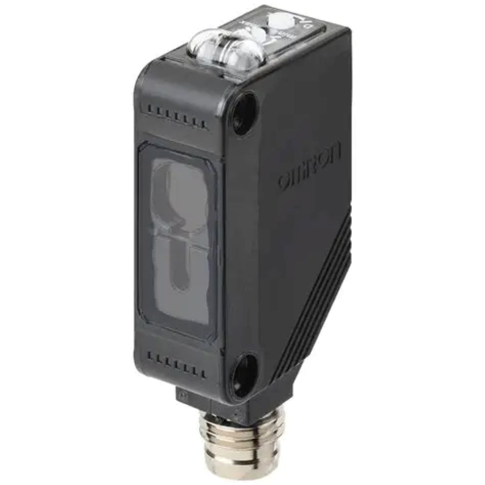 E3Z-LR66-UL Omron Photoelectric Sensor