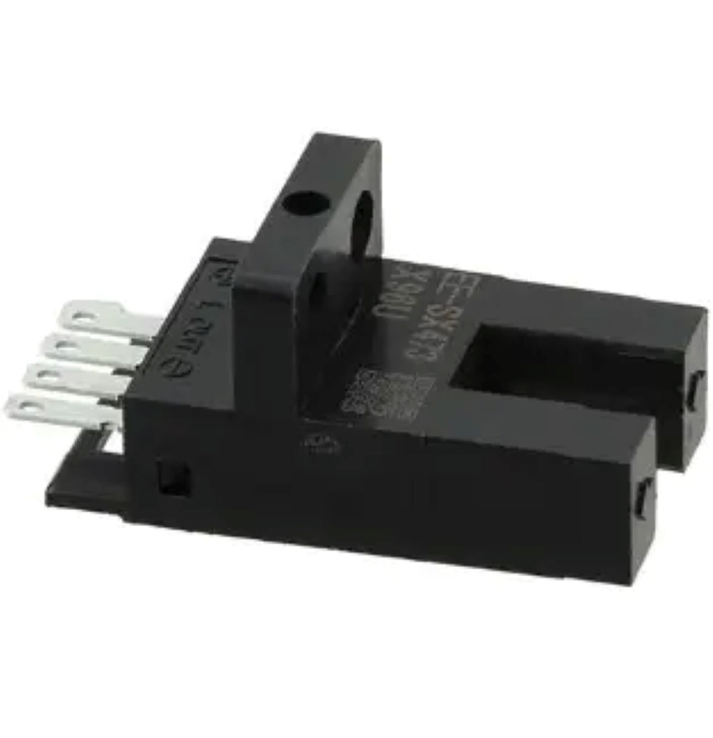 EE-SX473P Omron Photoelectric Sensor
