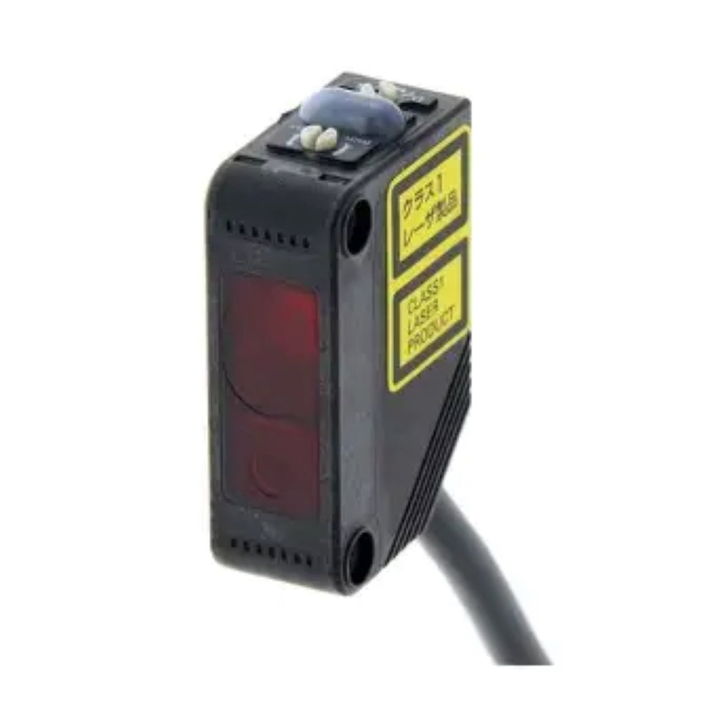E3Z-LL61-UL Omron Photoelectric Sensor