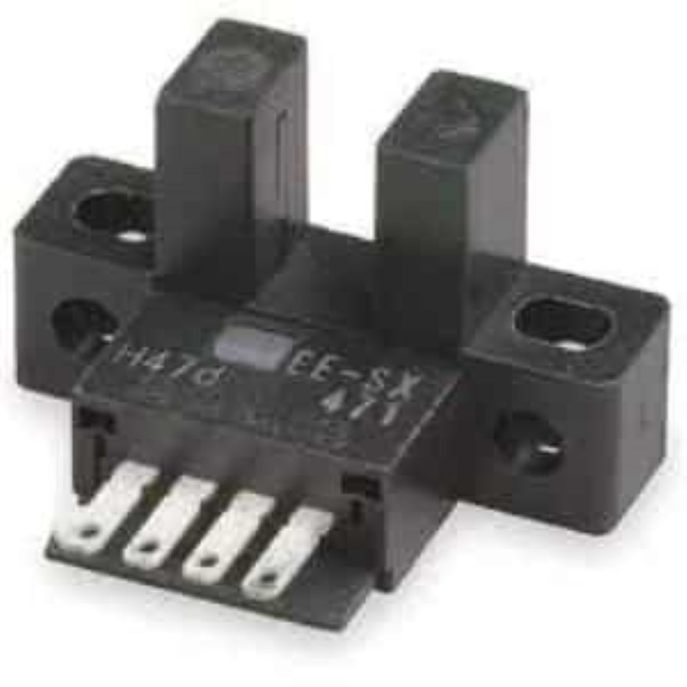 EE-SX471 Omron Photoelectric Sensor