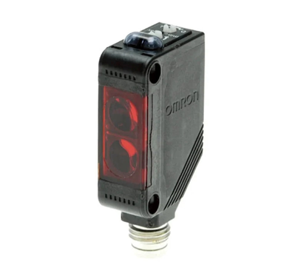 E3Z-D87-IL3 Omron Photoelectric Sensor