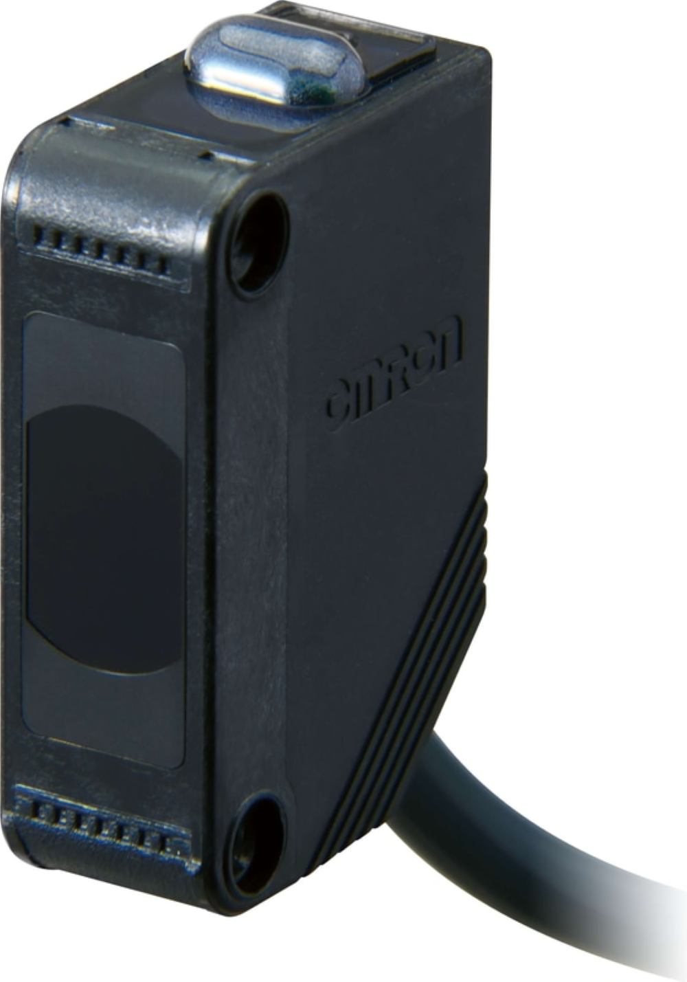 E3Z-T81-IL3 Omron Photoelectric Sensor