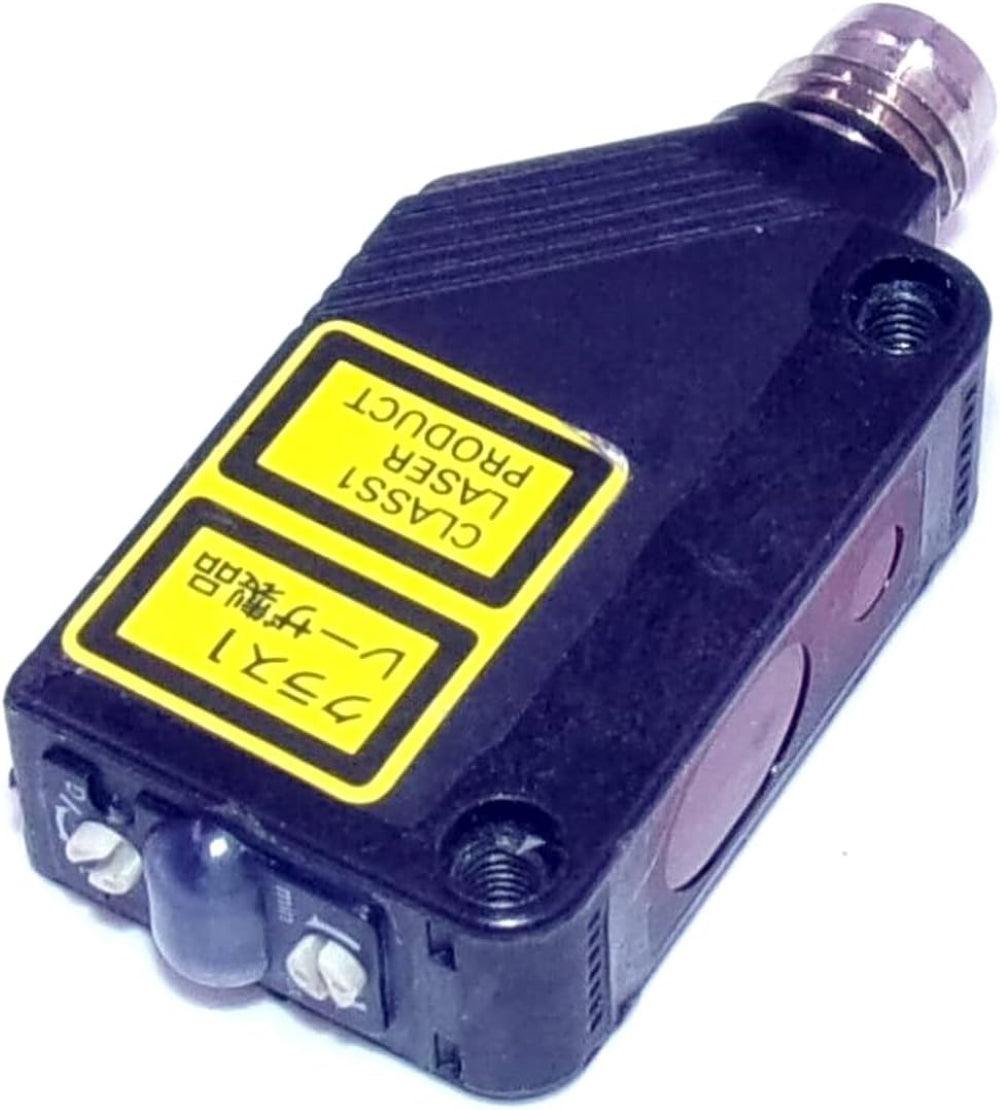 E3Z-LL68 Omron Photoelectric Sensor