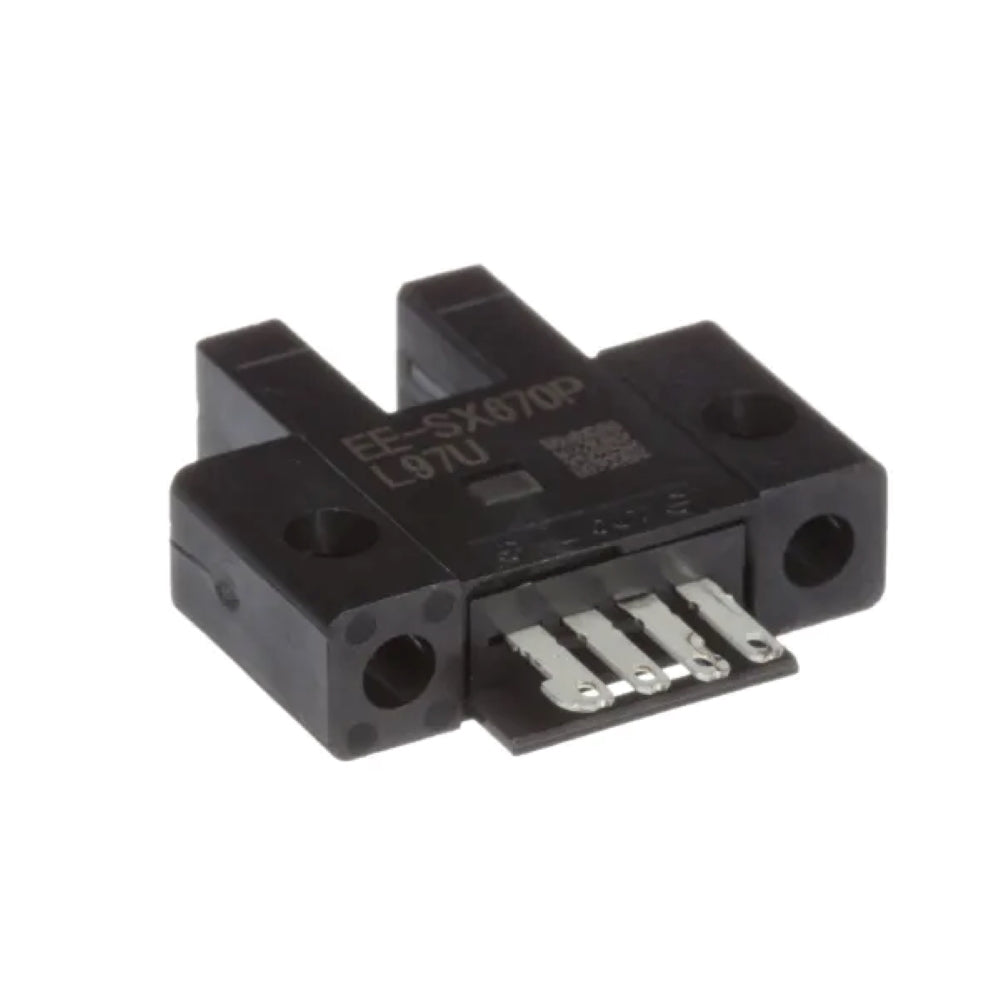EE-SX670A Omron Photoelectric Sensor