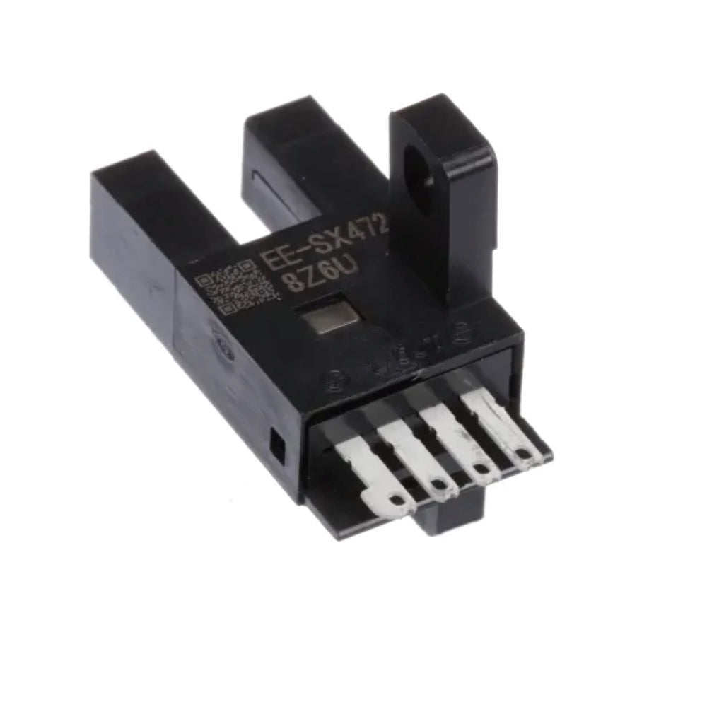 EE-SX472P Omron Photoelectric Sensor