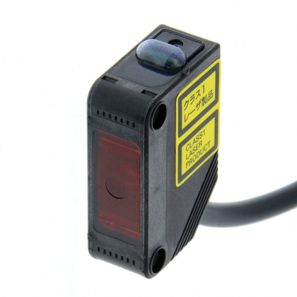 E3Z-LT61-L Omron Photoelectric Sensor
