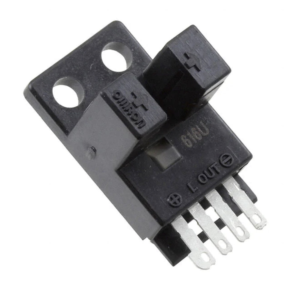 EE-SX474P Omron Photoelectric Sensor