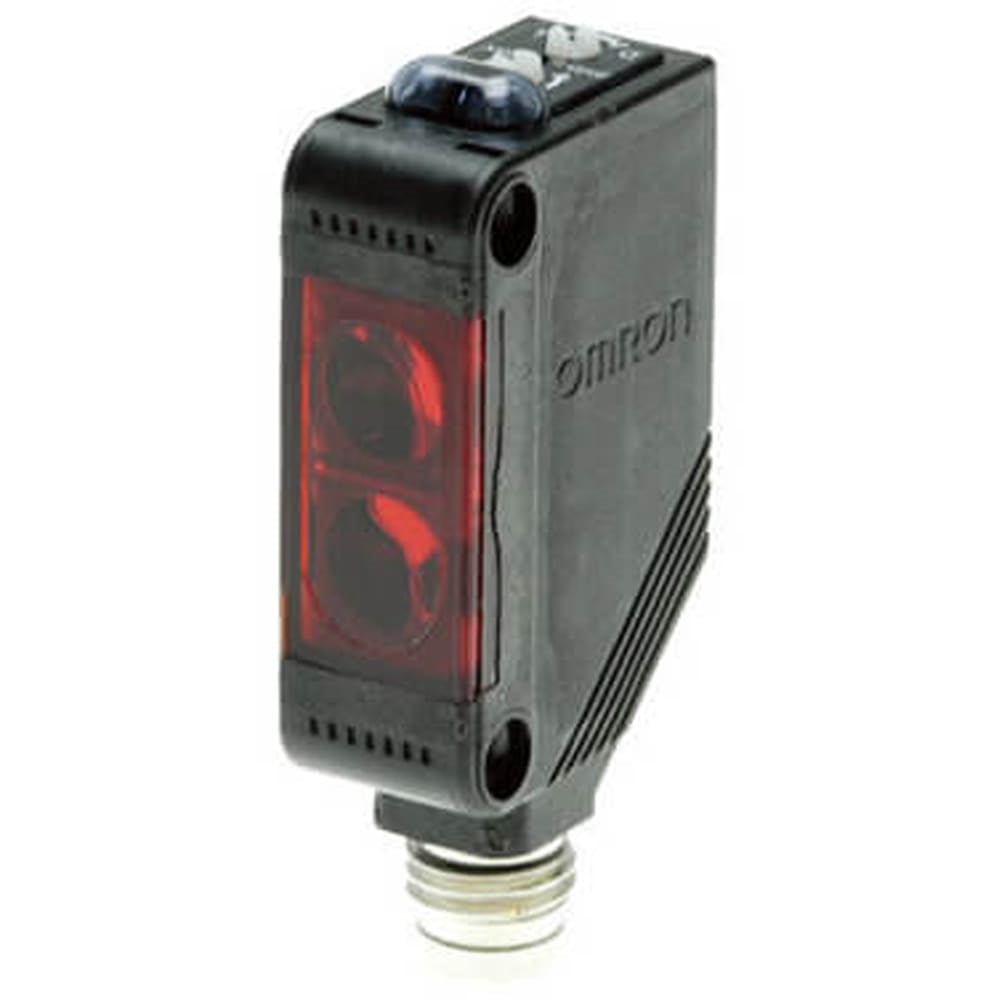 E3Z-L86-IL3 Omron Photoelectric Sensor