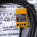 TL-Q5MC1-Z OMRON PROXIMITY SENSOR