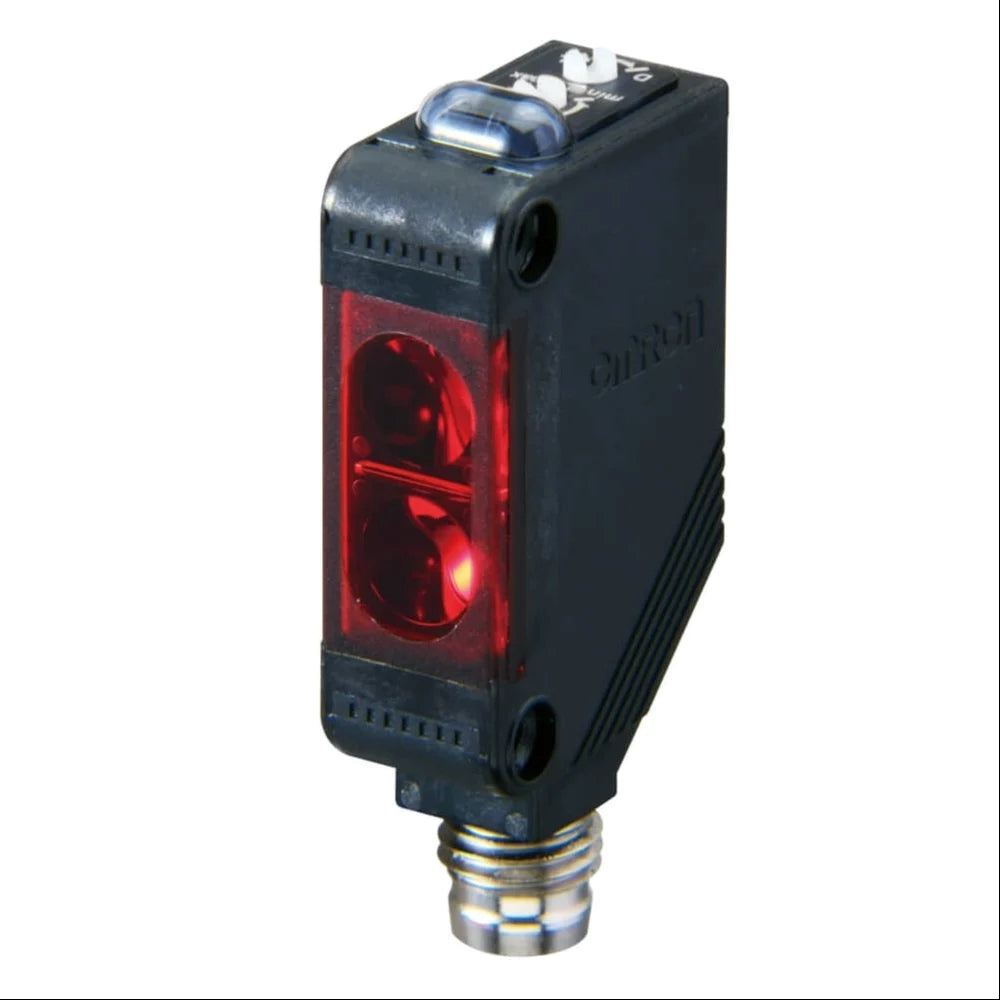 E3Z-T67 Omron Photoelectric Sensor