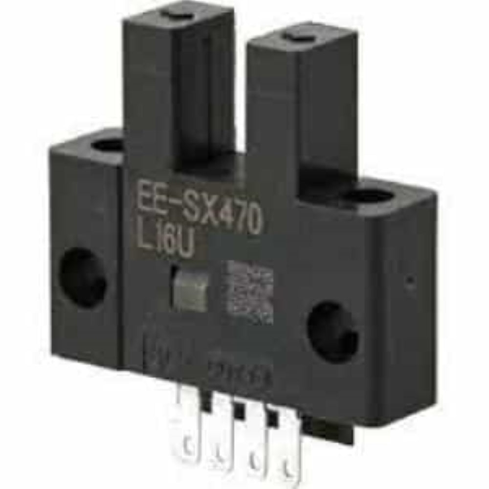 EE-SX470P PHOTOELECTRIC SENSOR